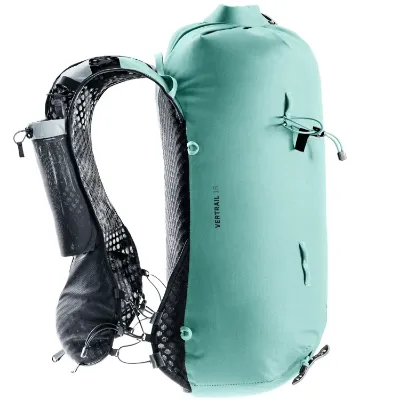 Deuter Vertrail 16