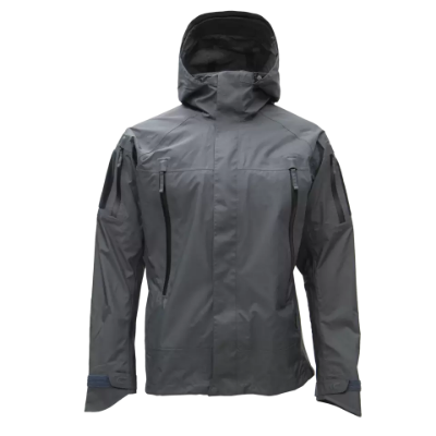 450004_23_prg_jacket_2-0_urban_grey_01_1.png