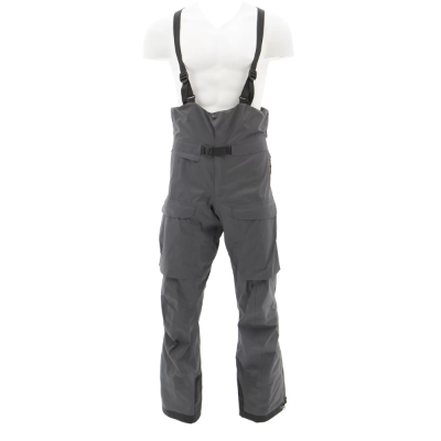 302620_23_prg_trousers_2-0_urban_grey_01_1.png