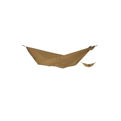 TMC08brown.jpg