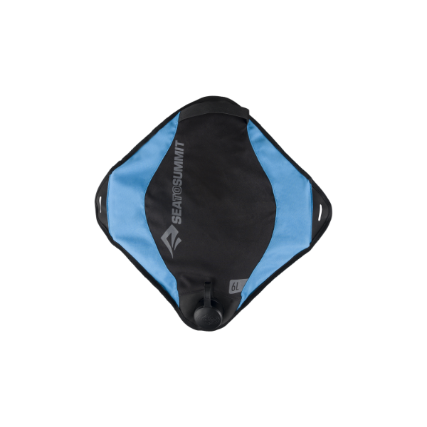Sea to Summit Pack Tap 6 Liter