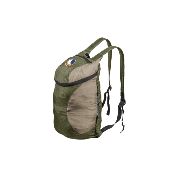 army-green---khaki-TMMBP2422_Army_Green_Khaki_1.png
