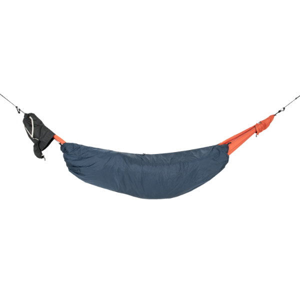 royal-blue-TMMQA_Royal_Blue_1_1.png