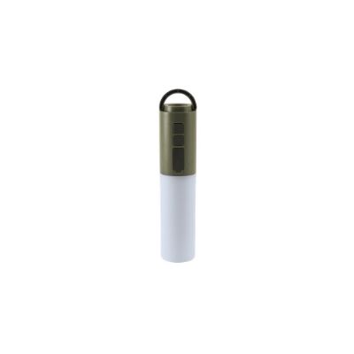 Easy Camp Lupin Stringlight Lanterne