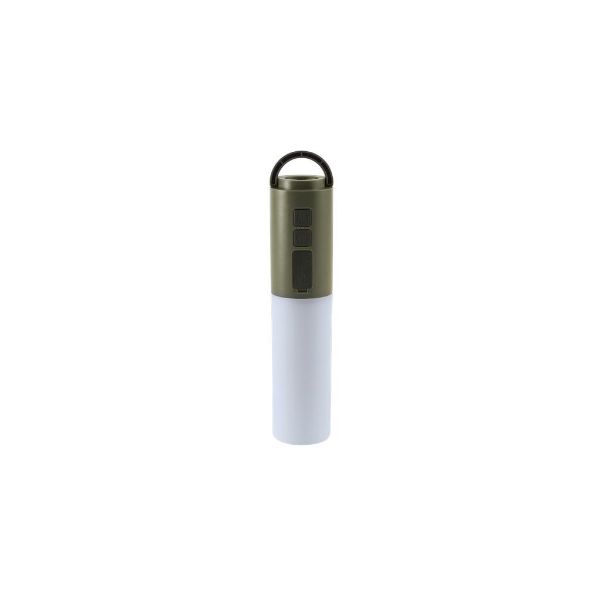 Easy Camp Lupin Stringlight Lanterne