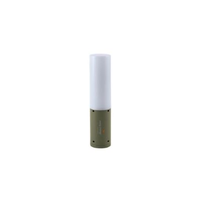Easy Camp Lupin Stringlight Lanterne