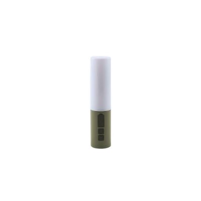 Easy Camp Lupin Stringlight Lanterne