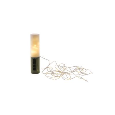Easy Camp Lupin Stringlight Lanterne