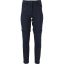 Whistler Gerd Zip Off Pants til herrer i farven Navy