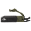gg_prybridx_odgreen_s2_176.png