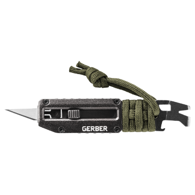gg_prybridx_odgreen_s1_175.png