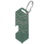 gg_sharddt_baltichazehills_withring_s1.png