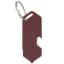 gg_sharddt_drabredtriangle_withring_s2.png