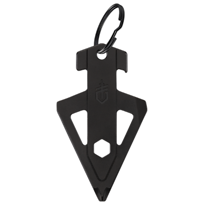 gg_broadhead_black_withring_s2.png