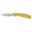 gg_lst_mustardyellow_pe_s1.png