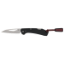 gg_lstmini_black_pe_s1.png