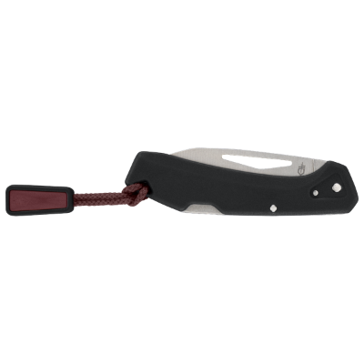 gg_lstmini_black_pe_s3.png