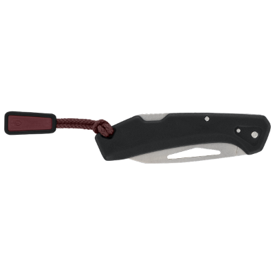 gg_lstmini_black_pe_s2.png