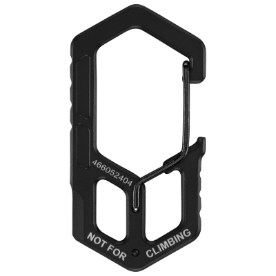 gg_carabiner_black_s2.png