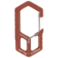 gg_carabiner_burntorange_s2.png