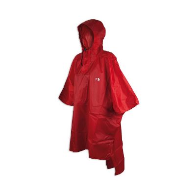 2801 Red.jpg