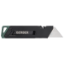 gg_eabslim_blackbaltichaze_s4.png