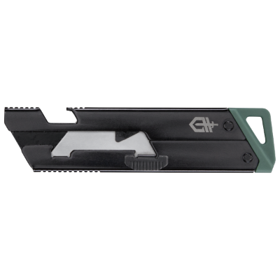 gg_eabslim_blackbaltichaze_s3.png
