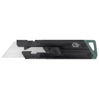 gg_eabslim_blackbaltichaze_s1.png