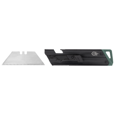 gg_eabslim_blackbaltichaze_s5.png