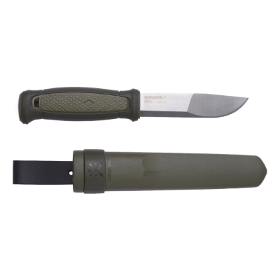 kansbol_with_polymer_sheath_s_green_p01_12634_12872_4f0dcd7257bd5a57da15464f6bf7901b.png