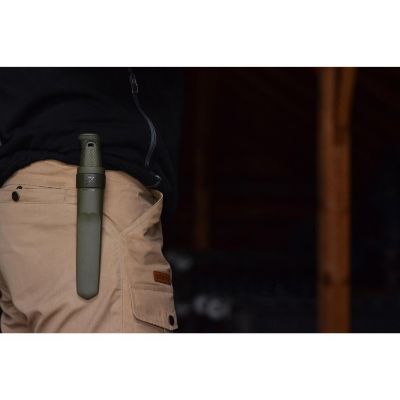 kansbol_with_polymer_sheath_s_green_pe01_12634_12872_694d2dc9805430ed1855511136110040.jpg