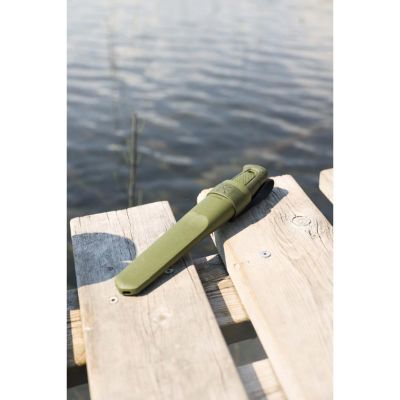 kansbol_with_polymer_sheath_s_green_pe04_12634_12872_31b0020314790efc5492f08a61056aeb.jpg