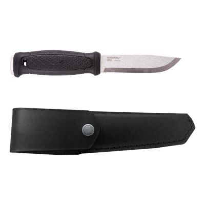 garberg_with_leather_sheath_s_black_p01_12635_5de1905d2de5a43aa57a3f8e7953588a.jpg