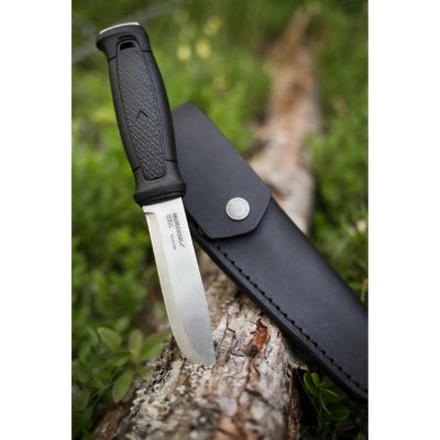 garberg_with_leather_sheath_s_black_pe02_12635_aa0cf1fe67f77acbba4d6352ce29dd00.jpg