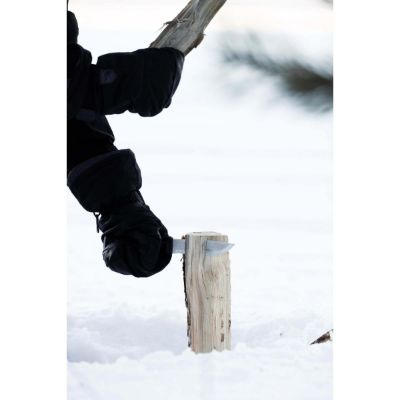 garberg_s_black_pe01_12635_12642_13715_13914_de43b31c4a280c20289c62e4e1764626.jpg