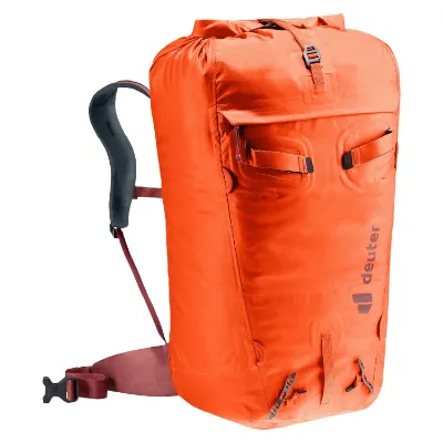Deuter Durascent 28 Sl