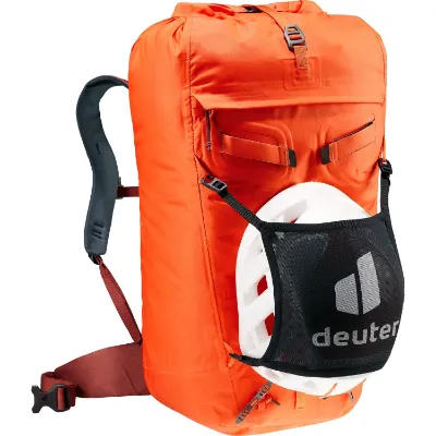 Deuter Durascent 28 Sl