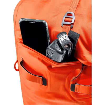 Deuter Durascent 28 Sl