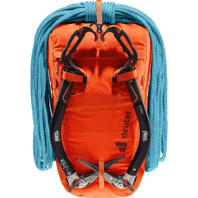 Deuter Durascent 28 Sl
