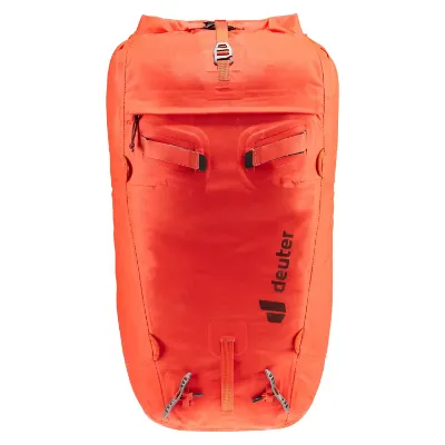 Deuter Durascent 28 Sl