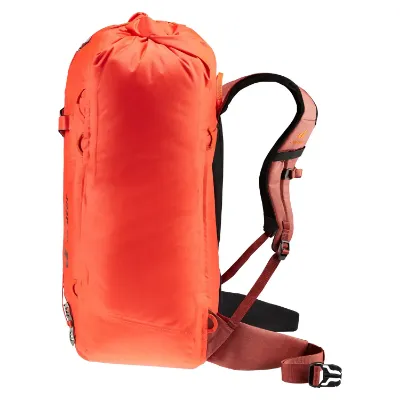 Deuter Durascent 28 Sl
