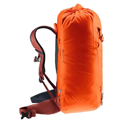 Deuter Durascent 28 Sl