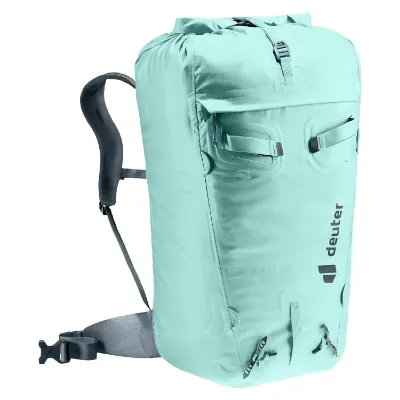 Deuter Durascent 28 Sl