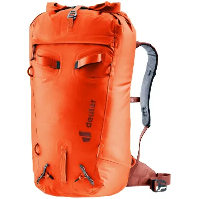 Deuter Durascent 28 Sl