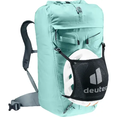 Deuter Durascent 28 Sl