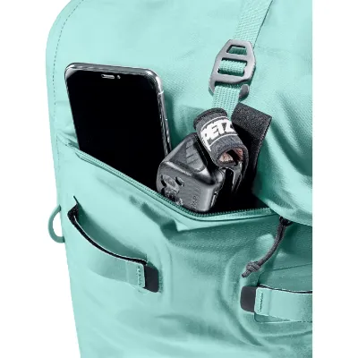 Deuter Durascent 28 Sl