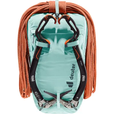 Deuter Durascent 28 Sl
