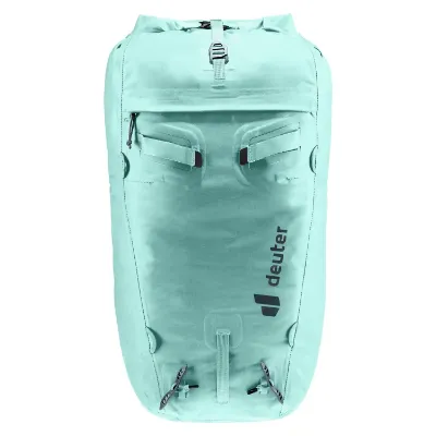Deuter Durascent 28 Sl