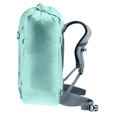 Deuter Durascent 28 Sl