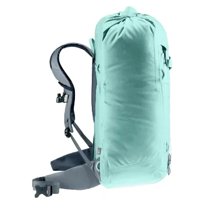 Deuter Durascent 28 Sl